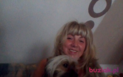 Asia5, Female, 62, Wałbrzych, Polska, Photo: 2