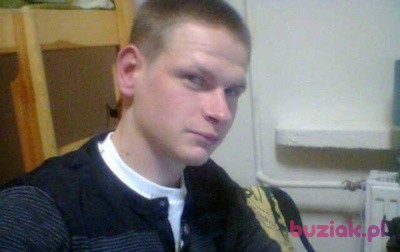 Sylwester, Mężczyzna, 34, Mrągowo, Polska, Zdjęcie: 2