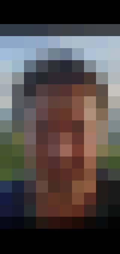 Marcin, Mężczyzna, 47, Nowy Sącz, Polska, Zdjęcie: 2