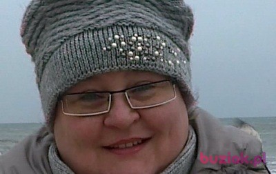 Renia, Kobieta, 58, Lębork, Polska, Zdjęcie: 5