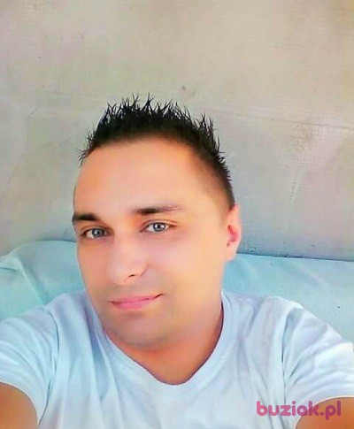 Przemek, Mężczyzna, 39, Ostrów Wielkopolski, Polska, Zdjęcie: 6