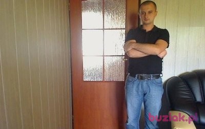 Krzychu, Mężczyzna, 44, Bielsko-Biała, Polska, Zdjęcie: 2