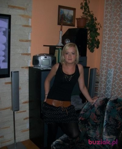 Patrycja, Female, 39, Katowice, Polska, Photo: 3