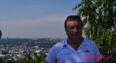 henry, Mężczyzna, 60, Lesko, Polska: 1