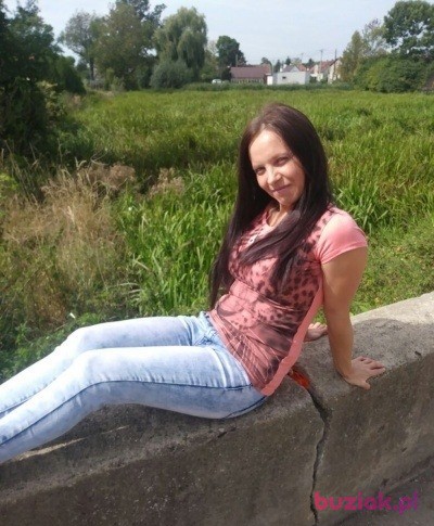 Justyna , Kobieta, 36, Legnica, Polska, Zdjęcie: 4