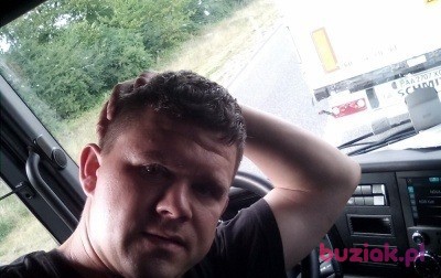 Dawid, Male, 41, Niemcy, Photo: 3