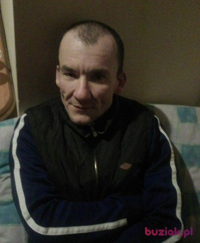 Roman, Mężczyzna, 50, Lublin, Polska, Zdjęcie: 4