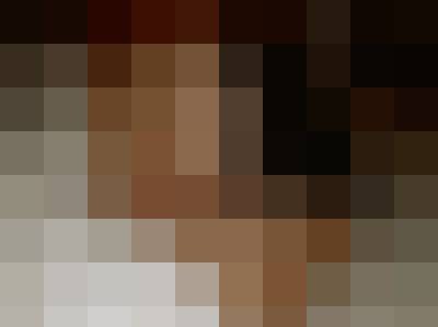 alina52, Kobieta, 60, Łańcut, Polska, Zdjęcie: 3
