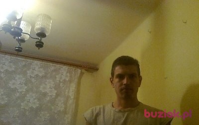 Andrzej, Mężczyzna, 41, Polska: 1