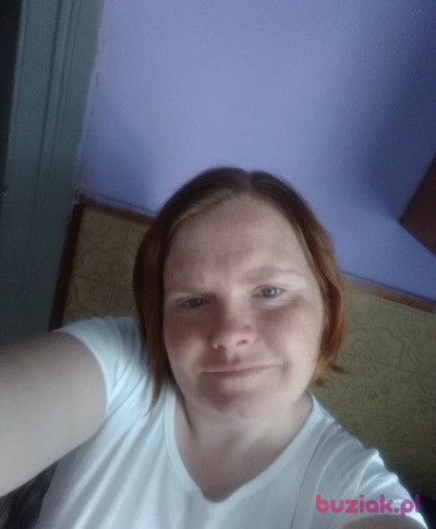 Basia , Kobieta, 38, Chełmno, Polska, Zdjęcie: 4