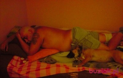 Krzysztof, Mężczyzna, 47, Warszawa, Polska, Zdjęcie: 2