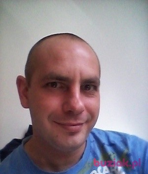 Łukasz, Male, 36, Rybnik, Polska, Photo: 2