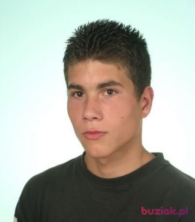 Jacek, Male, 35, Bydgoszcz, Polska: 1