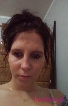 Natalia, Kobieta, 36, Katowice, Polska, Zdjęcie: 1