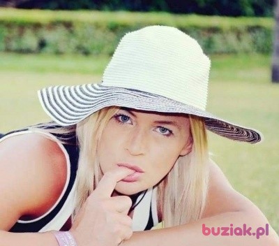 Crazy , Kobieta, 48, Rotterdam South Holland Province, Holandia: 1