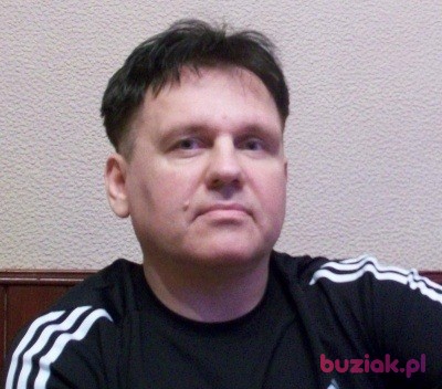 Marcin, Mężczyzna, 54, Łódź, Polska, Zdjęcie: 4