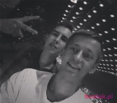 Rafal, Mężczyzna, 29, Trzciel, Polska, Zdjęcie: 1