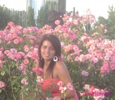wiolusxx, Female, 35, Polska: 1