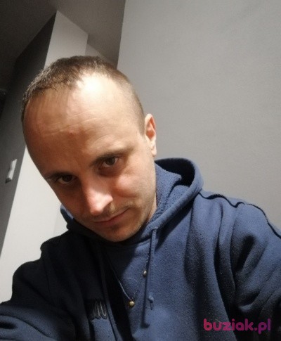 lenek1, Male, 39, Lipsko, Polska: 1