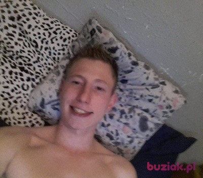 Grzegorz, Male, 34, Wielka Brytania, Photo: 1