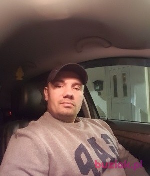 Piko206, Mężczyzna, 48, Wielka Brytania, Zdjęcie: 1