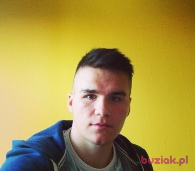 jacobe, Mężczyzna, 31, Kanada: 1