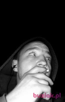 Łukasz, Male, 29, Hamburg, Niemcy, Photo: 4
