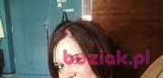 Magdalena, Kobieta, 40, Kraków, Polska, Zdjęcie: 4