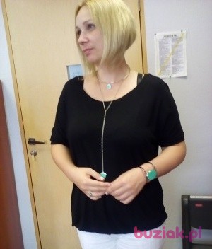 Nika, Kobieta, 44, Jaworzno, Polska, Zdjęcie: 1