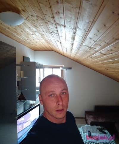 kamo666, Male, 41, Monachium, Niemcy: 1