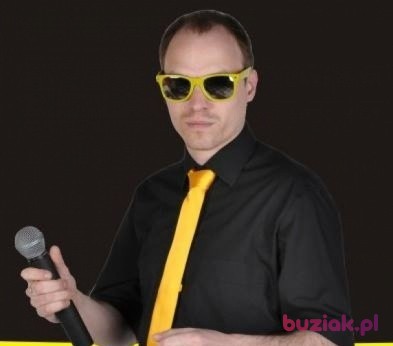 voyteque, Mężczyzna, 40, Kielce, Polska, Zdjęcie: 1