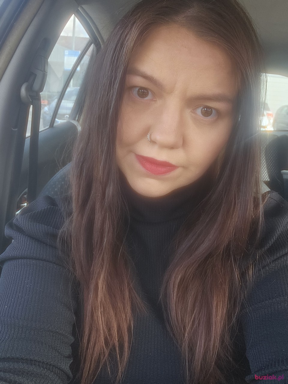 Paulina, Kobieta, 38, Camberley, Wielka Brytania, Zdjęcie: 4