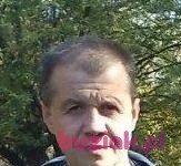 zolnierz68, Mężczyzna, 56, Warszawa, Polska, Zdjęcie: 3