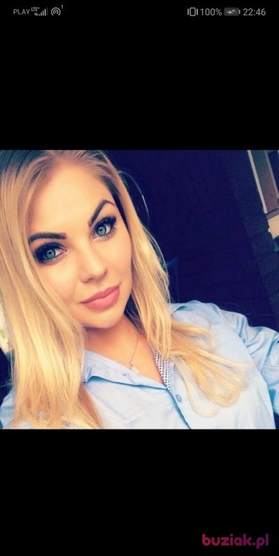 Marta, Kobieta, 39, Frankfurt, Niemcy: 1