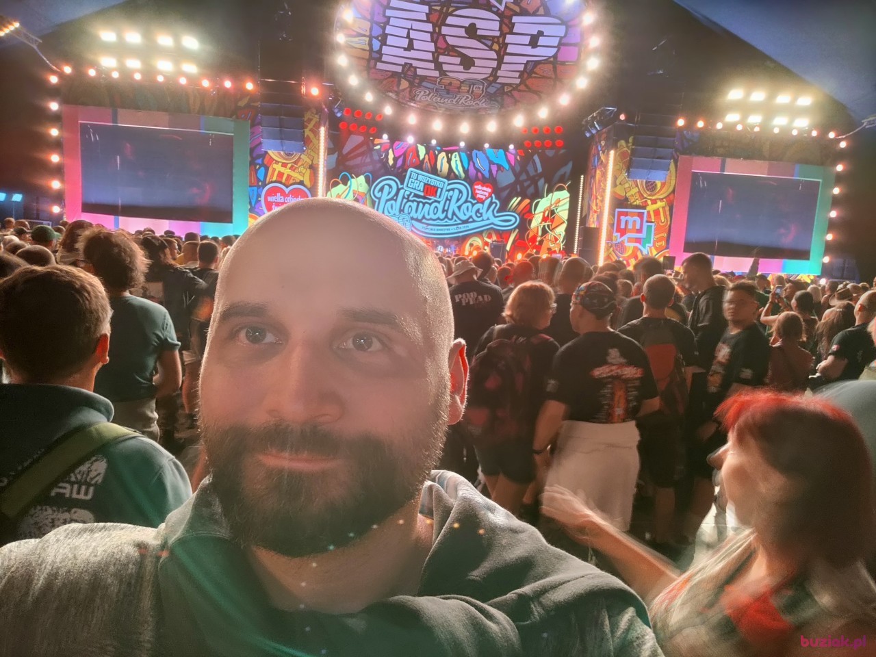 Kamil, Male, 41, Łódź, Polska, Photo: 9