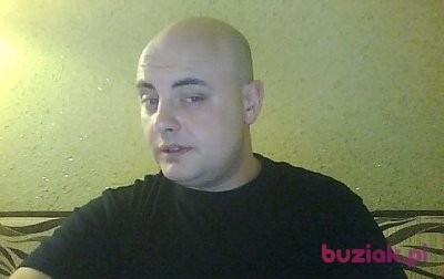 grzegorz, Male, 45, Mysłowice, Polska, Photo: 1