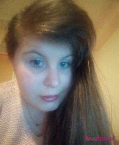 Natalia, Female, 30, Lublin, Polska, Photo: 6