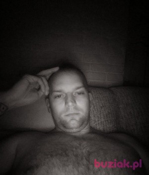 Sławek, Mężczyzna, 37, Rypin, Polska: 1