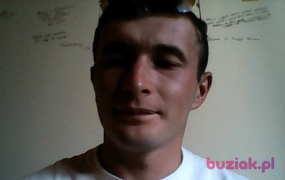 Michał, Male, 31, Ostrowiec Swiętokrzyski, Polska: 1