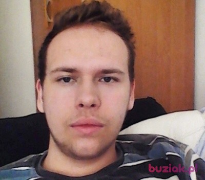 Daniel, Mężczyzna, 28, Koszalin, Polska, Zdjęcie: 3