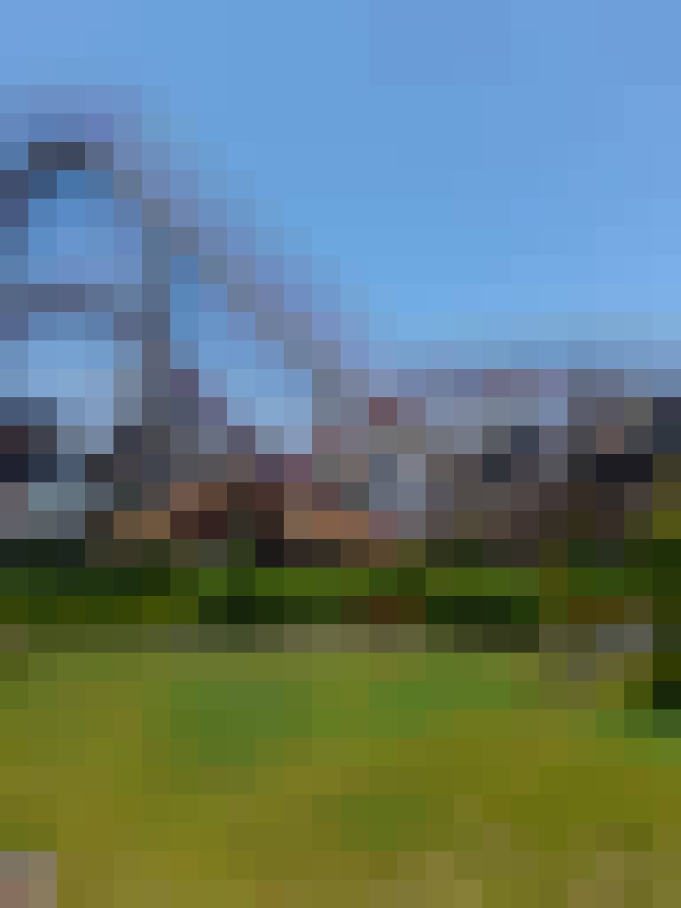Mmm, Male, 47, Kalisz, Polska, Photo: 2