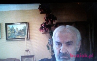 piotr, Male, 77, Warszawa, Polska, Photo: 1