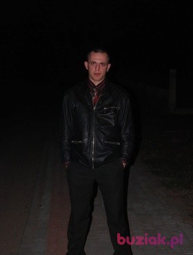 acko87, Male, 37, Kolno, Polska, Photo: 3