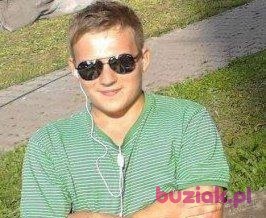 Kamil, Male, 28, Rybnik, Polska, Photo: 2