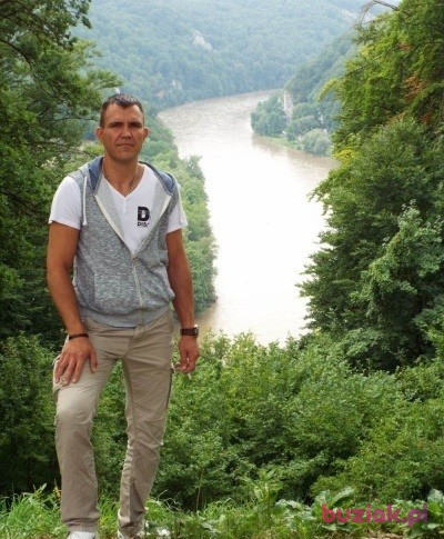 Anton , Male, 39, Niemcy, Photo: 3
