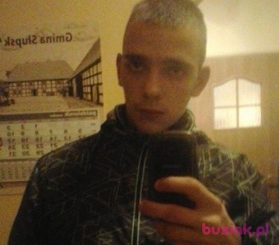 bogini44444, Male, 29, Słupsk, Polska: 1