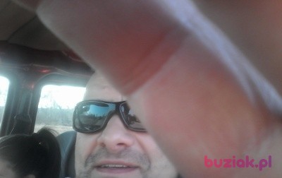 kazebil, Male, 47, Kraków, Polska: 1