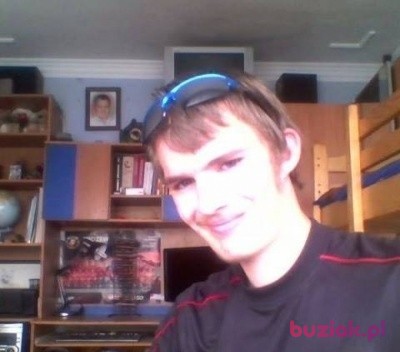 Marcin , Mężczyzna, 28, Łódź, Polska, Zdjęcie: 1