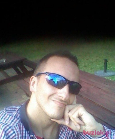 Daniel, Mężczyzna, 35, Żary, Polska, Zdjęcie: 4