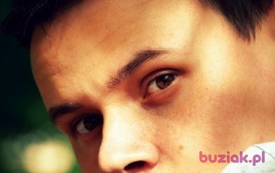 Tomasz, Mężczyzna, 34, Poznań, Polska: 1